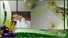 СЕРГЕЙ ПАРАДИ   -   ЗОЛОТАЯ ТЫ МОЯ, ЗОЛОТАЯ !     СЕРГЕЙ ПАРАДИ - Videoclip.bg