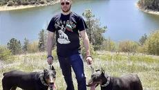 ITSAKA/ ИЦАКА FT. ЗАБРАНЕН СВЯТ & TRAFFIC - ГРАДА НА РОЗИТЕ[✓Official Audio] - Videoclip.bg