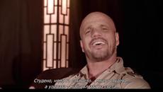 Boban Rajović - Kralj skitnica (Official Video) ✍️ превод - Videoclip.bg