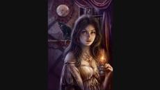 Manowar - The Blood Of The Kings MMXIV - Videoclip.bg