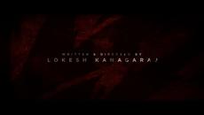 Thalapathy 67 Movie Poojai | Thalapathy Vijay | Sanjay Dutt | Trisha | Anirudh | Lokesh Kanagaraj - Videoclip.bg