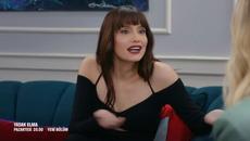 Yasak Elma 165. Bölüm Fragmanı - Videoclip.bg