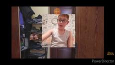 Реагирам на 'Светът на Ванката' (Много смяХ) - Videoclip.bg