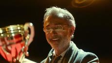 La nouvelle vie de Paul Sneijder - Videoclip.bg