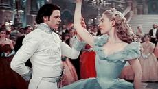 ЕВГЕНИЙ ДОГА    -    РОЗОВЫЙ ВАЛЬС ЛЮБВИ - Videoclip.bg