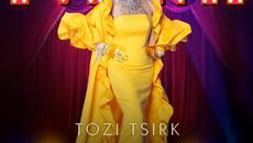 Ивана - Този цирк (Audio) - Videoclip.bg