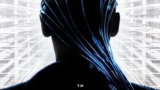 Превъзходство (синхронен екип, дублаж на студио Медия Линк, 03.08.2015 г.) (запис) - Videoclip.bg