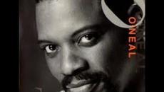 Alexander O-Neal - Home Is Where The Heart Is - Videoclip.bg
