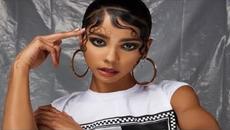 ❤️ Re Cue - Passion ❤️ (Org. The Flirts) (Rework) - Videoclip.bg