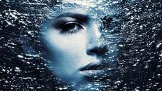 КРАЛИЦА НА ЛЕДА - Videoclip.bg