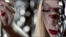 Ten Years After - If You Should Love Me - Remastered HD - BG Субтитри - Videoclip.bg