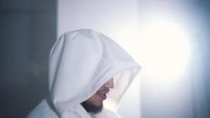 MITKO BEATS - ПРАВЯ ГО ЗА МЕНЕ - Videoclip.bg