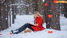 TIMZ feat Катя Лель  -  Мы знали - Videoclip.bg