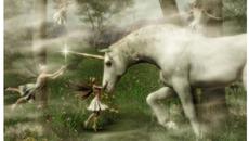 Darksi с Alan Walker - Darkside (feat. Au_Ra and Tomine Harket) - Videoclip.bg