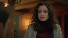 ''Sakin ol şampiyon!'' - Kardeşlerim 67. Bölüm - Videoclip.bg