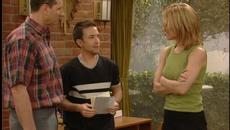 Женени с деца Сезон 11 x 24 BG Audio - Videoclip.bg