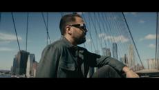 Ilias Vrettos - Se kapoio minima - Official Video 2022 - Videoclip.bg