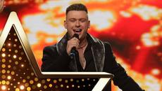 Kenan Dervisevic - Crni dijamanti  - 12.11.22 - Videoclip.bg