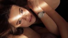 Rosa Linn - Snap (Dj Dark Remix) - Videoclip.bg