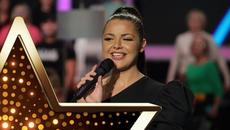 Sandra Mladenovic - Devojacke suze - ZG Specijal 02 - (Tv Prva 12.11.2022.) - Videoclip.bg