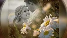 Сергей Потапов   -   Мне бы в юность вернуться. - Videoclip.bg