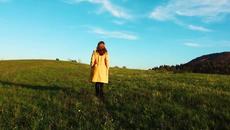 D.E.M.I.S. & Saška - Divja strast (Official Video) - Videoclip.bg