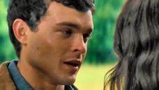 Αμαρυλλίς - Γιατί Δεν Παντρευόμαστε - защо не се оженим - Videoclip.bg