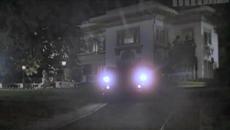 Νίκος Οικονομόπουλος - Πάρε με μαζί σου - вземи ме със себе си - Videoclip.bg