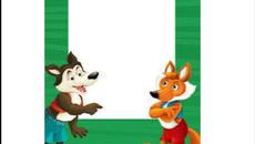 Вълчо Договор Подписа.Весело Детско Стихче - Videoclip.bg