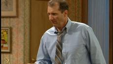 Женени с деца Сезон 11 x 03 BG Audio - Videoclip.bg