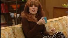 Женени с деца Сезон 11 x 02 BG Audio - Videoclip.bg