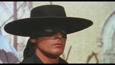 Зоро (1975) Bg sub - Videoclip.bg