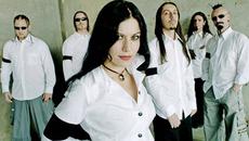 Lacuna Coil - The Secret - Videoclip.bg
