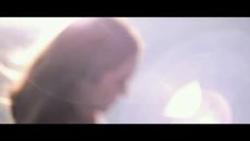 Antimatter - Epitaph - Videoclip.bg