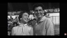 Любимец 13 (1958) - Videoclip.bg