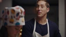 Романс сред природата Love at Look Lodge (2020) Бг Аудио Част 2 - Videoclip.bg