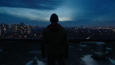 Шазам! Shazam! (2019) Бг Аудио Част 3 - Videoclip.bg