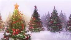 Джаз за Коледа! Весели празници ♛♛♛ Atlantic Five Jazz Band  ♛ Jazz Moods - Christmas Edition - Videoclip.bg