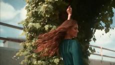 Dr.Alban - It's My Life (Dj.Daliver Remix) - Videoclip.bg