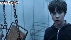 Αμαρυλλίς - Είμαστε Ένα - ние сме едно - Remix - Videoclip.bg