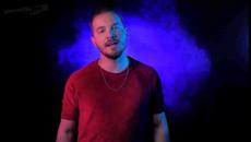 Ενόρασης - Η Αλήθεια Μου - моята истина - Videoclip.bg