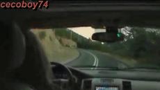 Αμαρυλλίς - Θα Ζω - ще живея - Videoclip.bg