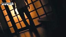 Χρήστος Γαλανός - Ξενύχτης και τρελός - будуващ и луд - Videoclip.bg