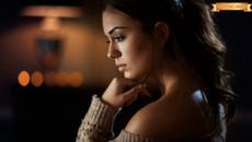 Samira  - "Скажи мне, мам" - Videoclip.bg