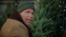 Съдбовна Коледа Time For Us To Come Home For Christmas. (2020) Бг Аудио Част 1 - Videoclip.bg