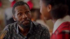 Съдбовна Коледа Time For Us To Come Home For Christmas. (2020) Бг Аудио Част 2 - Videoclip.bg