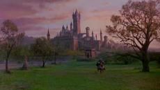 Омагьосаната принцеса Манекен 2   Mannequin On the Move  (1991) Бг Аудио Част 1 - Videoclip.bg