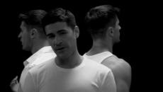 KLON - KRETENI (Official Video 2022) - Videoclip.bg