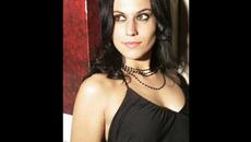 Lacuna Coil - In Visible Light - Videoclip.bg