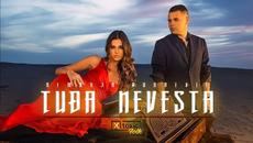 Nemanja Djurdjevic - Tudja nevesta - (Official Video 2022) - Videoclip.bg